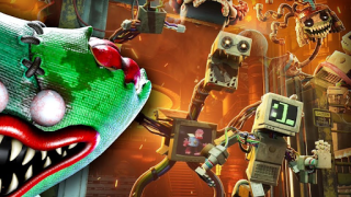 İndir Project phase 2 : Playtime Maceralar Android için Ekran görüntüsü 4