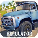 İndir  Russian Car Driver ZIL 130