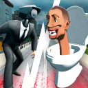 İndir  Skibidi Cameraman Toilet Mod