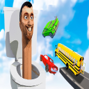 İndir  SKIBIDI TOILET IN TEARDOWN