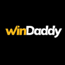İndir  Windaddy - big win time!