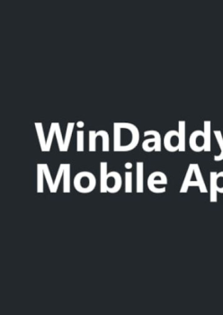 İndir Windaddy - big win time! Kumarhane Android için Ekran görüntüsü 7