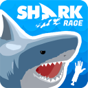 İndir  Shark Rage
