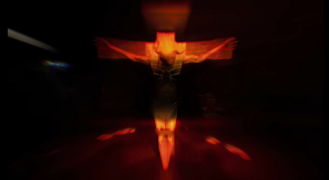 İndir The Outlast: FPS Action Trials Maceralar Android için Ekran görüntüsü 2