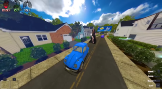 İndir Who's Your Daddy Hd Kelime Oyunları Android için Ekran görüntüsü 4