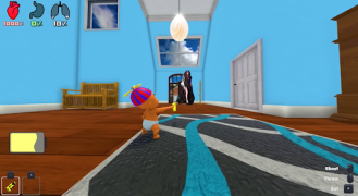 İndir Who's Your Daddy Hd Kelime Oyunları Android için Ekran görüntüsü 5