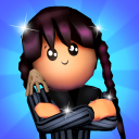 İndir  Fashion Quest: Dress Up Runway