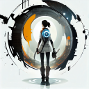 İndir  Teleportal 2 (Beta)