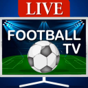 İndir  Football Tv Live