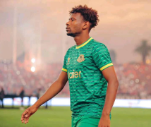 İndir Football Tv Live Spor Android için Ekran görüntüsü 3