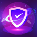 İndir  VPN - Fast Secure Proxy