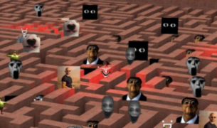 İndir Nextbot Mod for Gmod Araçlar Android için Ekran görüntüsü 3