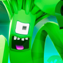 İndir  Banban 3 Mod For MCPE