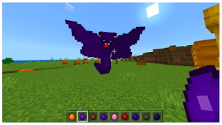 İndir Banban 3 Mod For MCPE Eğlence Android için Ekran görüntüsü 7