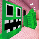 İndir  Garten Banban 2 maps for MCPE
