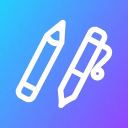 İndir  CollaNote - Easy Note Taking