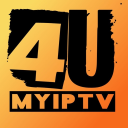 İndir  MYiPTV4U Live TV Malaysia