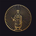 İndir  Web Immortal Guards