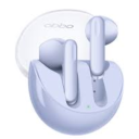 İndir  Oppo Enco Air 3 Guide