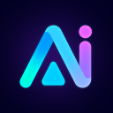 İndir  Dream AI Art: AI Art Generator