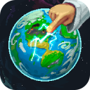 İndir  WorldBox - SandBox Simülatörü