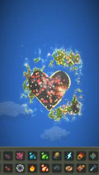 WorldBox - SandBox Simülatörü