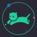 İndir  VPN cat master