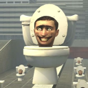 İndir  Skibidi Toilet 2