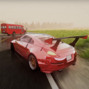 İndir  Beam Car Drive: Mobile Crash