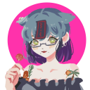 İndir  Anime Maker : Dress Up Anime