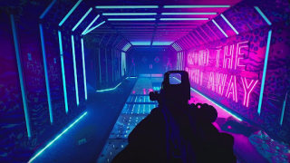 İndir Ready or Not Squad Mobile Eylem Android için Ekran görüntüsü 3