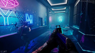 İndir Ready or Not Squad Mobile Eylem Android için Ekran görüntüsü 4
