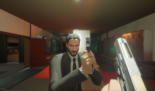 İndir Ready or Not Squad Mobile Eylem Android için Ekran görüntüsü 5