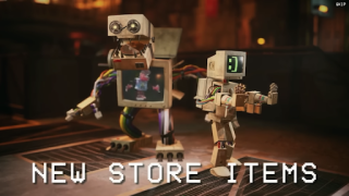 İndir project play time incineration Eylem Android için Ekran görüntüsü 4