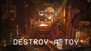 İndir project play time incineration Eylem Android için Ekran görüntüsü 7