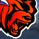 İndir  Black Russia RP Helper