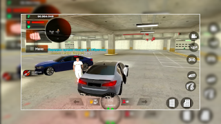 İndir Black Russia RP Helper Eylem Android için Ekran görüntüsü 2