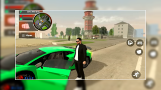 İndir Black Russia RP Helper Eylem Android için Ekran görüntüsü 3
