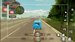 İndir Black Russia RP Helper Eylem Android için Ekran görüntüsü 7