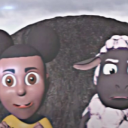 İndir  Game Amanda the adventurer 2