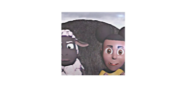 İndir Game Amanda the adventurer 2 Eylem Android için Ekran görüntüsü 4