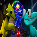 İndir  Rainbow Friends chapter 2