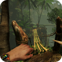 İndir  Dead Survival Island 2