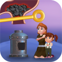 İndir  Home Pin 3: Homeless Adventure