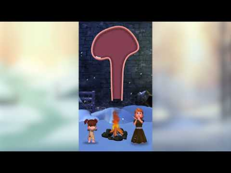 İndir Home Pin 3: Homeless Adventure Arcade Android için Ekran görüntüsü 7
