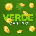 İndir  Verde Casino: Online Slots