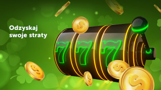 İndir Verde Casino: Online Slots Kumarhane Android için Ekran görüntüsü 6