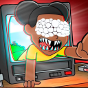 İndir  Game : Amanda the Adventurer