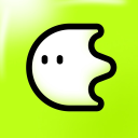 İndir  Blurrr - Music Video Editor