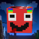 İndir  Garten of Banban 3 Minecraft